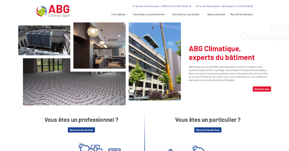 (c) Abg-climatique.fr