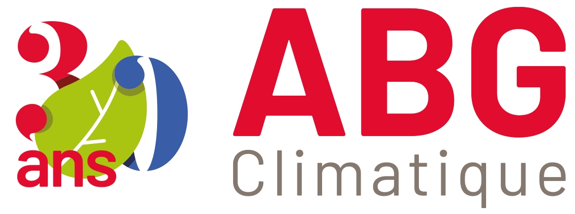 ABG Climatique